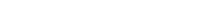 初診受付はこちら